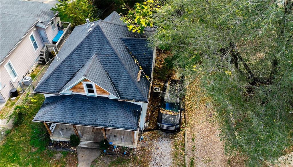 607 Old Orchard Avenue Excelsior Springs, MO 64024 - Photo 39 of 44