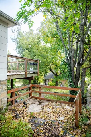 $165,000 | 607 Old Orchard Avenue, Excelsior Springs, MO 64024