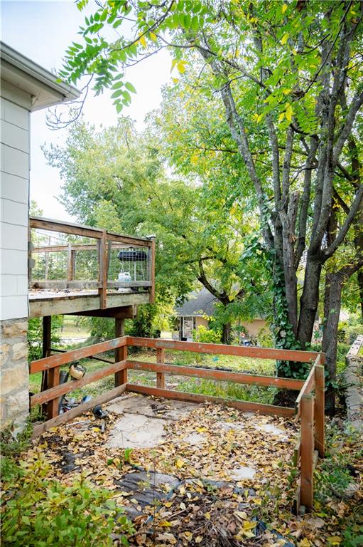 607 Old Orchard Avenue Excelsior Springs, MO 64024 - Photo 4 of 44