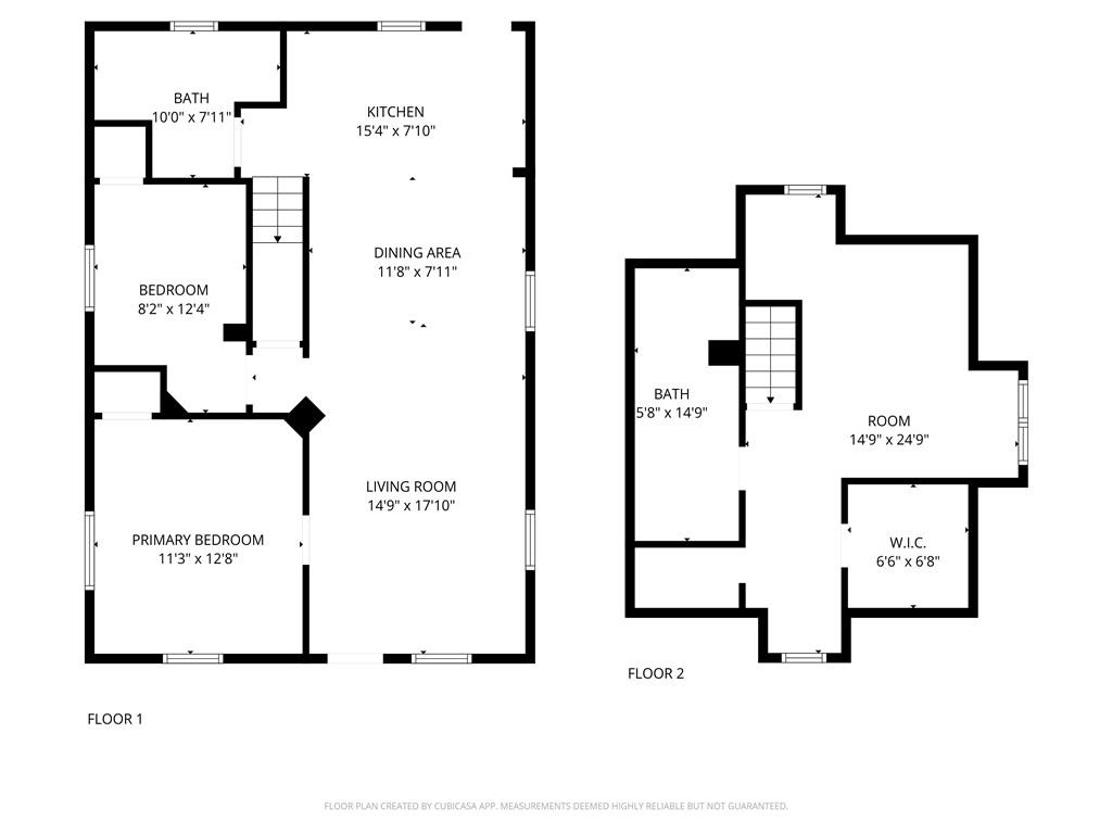 607 Old Orchard Avenue Excelsior Springs, MO 64024 - Photo 42 of 44