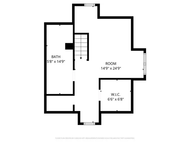 $165,000 | 607 Old Orchard Avenue, Excelsior Springs, MO 64024