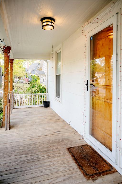 607 Old Orchard Avenue Excelsior Springs, MO 64024 - Photo 7 of 44