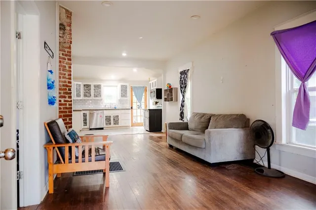 $165,000 | 607 Old Orchard Avenue, Excelsior Springs, MO 64024