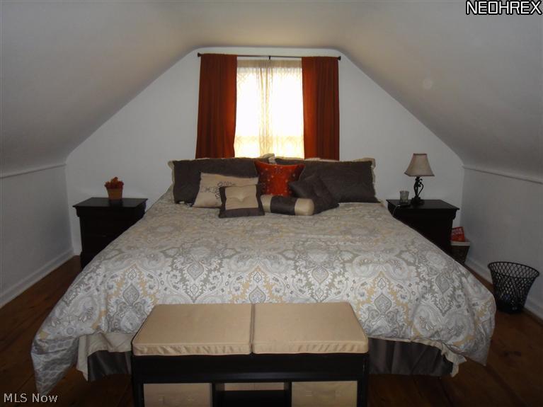 1205 Sunset Road Cleveland, OH 44124 - Photo 19 of 25