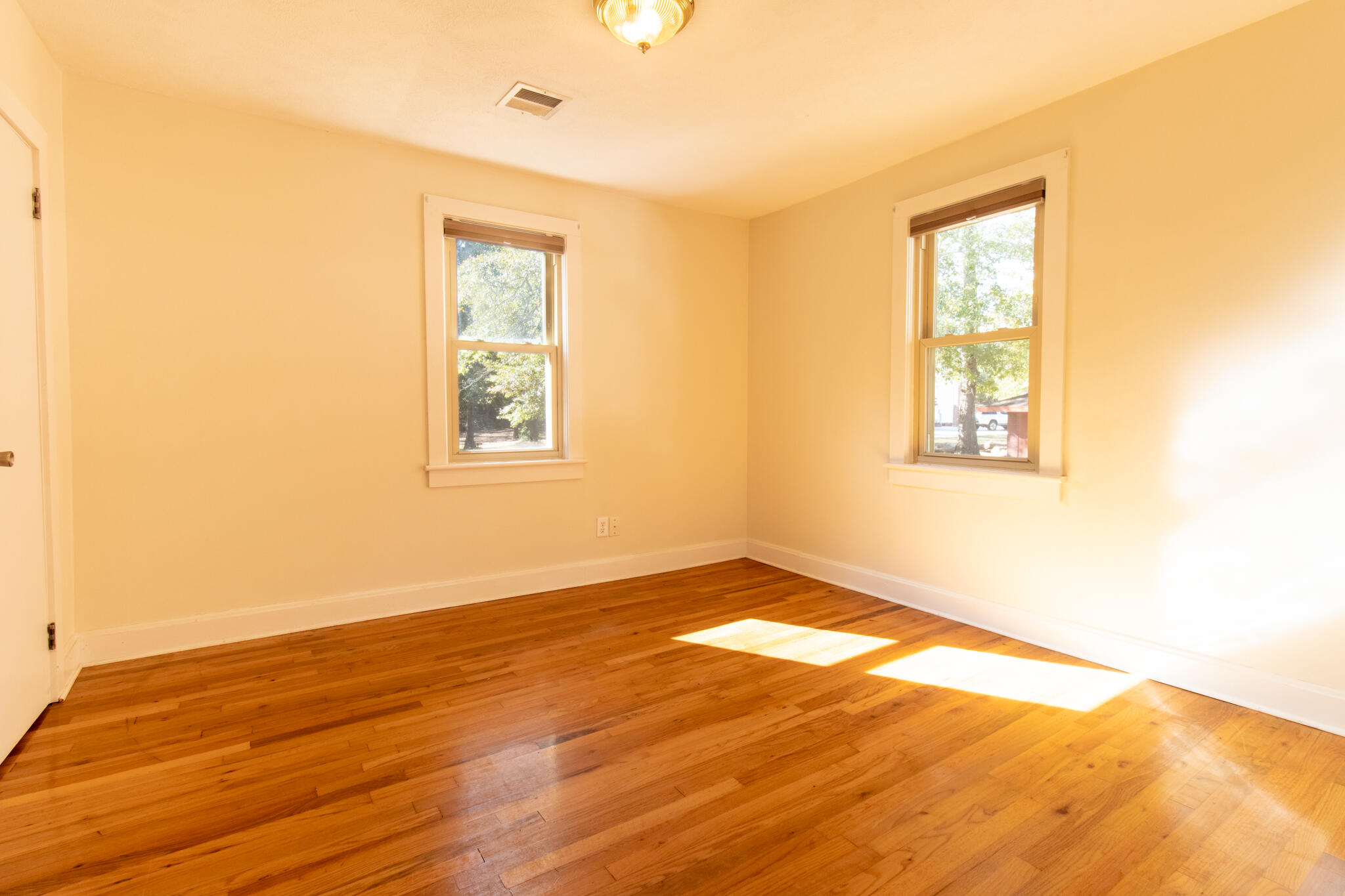 115 Old Whiskey Road North New Ellenton, SC 29809 - Photo 9 of 23
