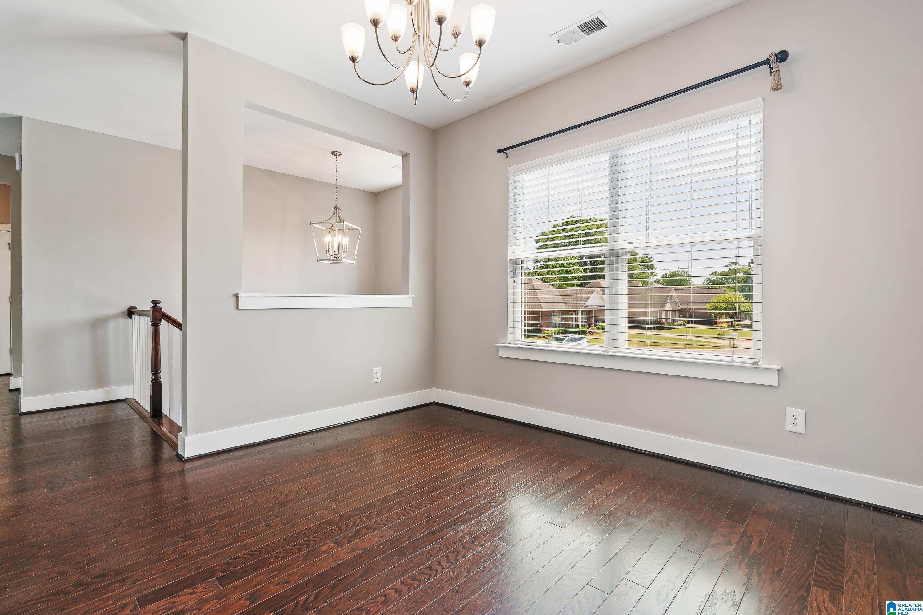 4341 Segars Cove Bessemer, AL 35022 - Photo 10 of 30