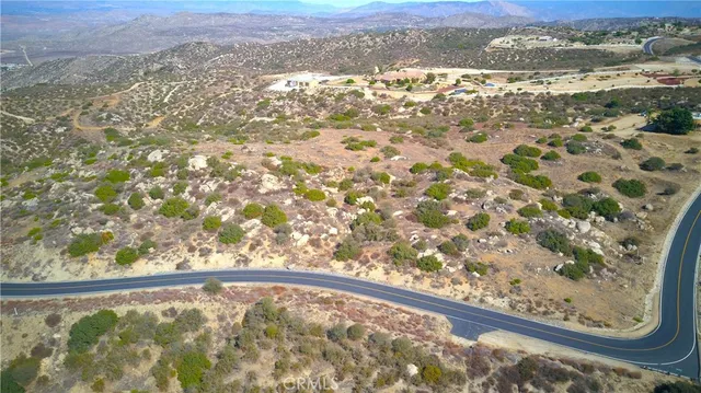 a view of a bathtub in a field