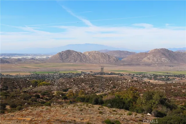 $179,000 | 22990 Maclean Ranch, Homeland, CA 92548