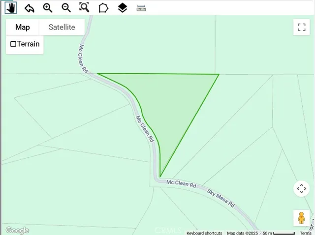 a close up of a wall