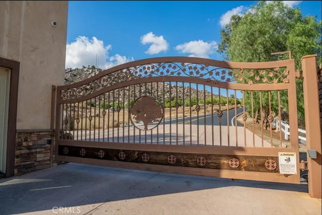 a view of lake view and mountain