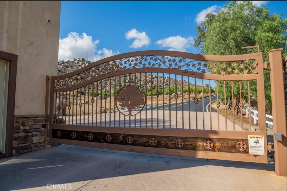 22990 Maclean Ranch Homeland, CA 92548 - Photo 7 of 26