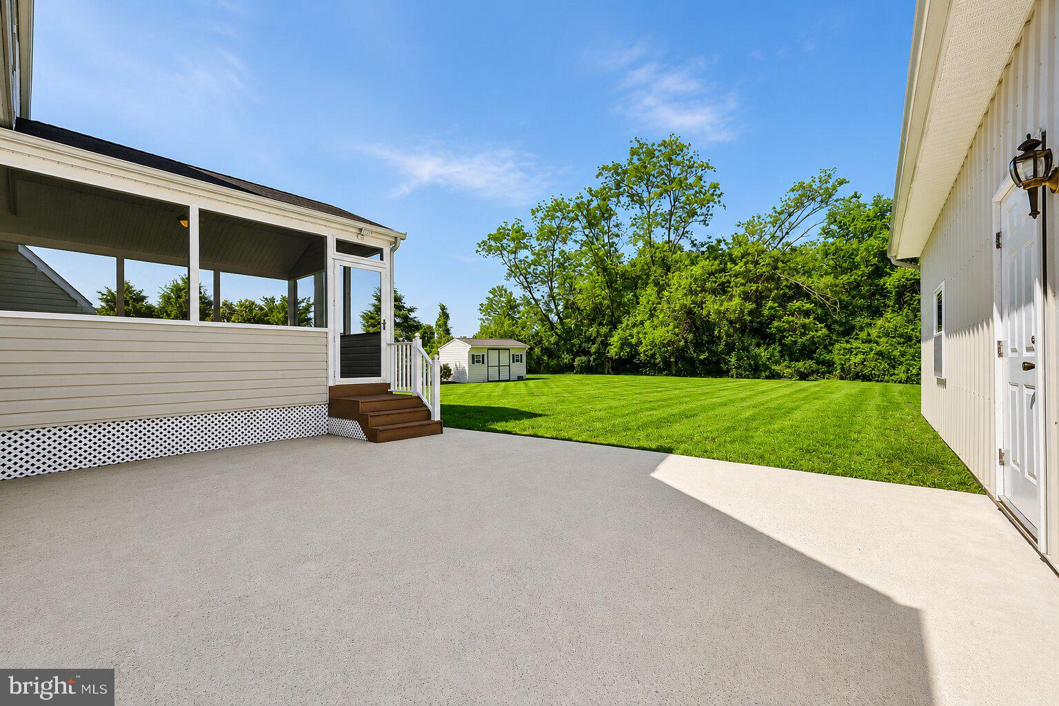 412 Maplewood Lane Middletown, DE 19709 - Photo 28 of 31