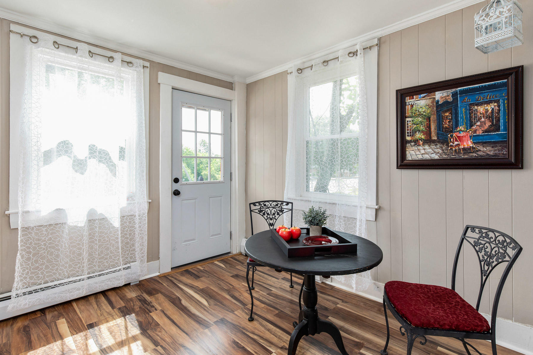 18 Pleasant Street Springvale, ME 04083 - Photo 20 of 34 Secoast-Re-Photos-10