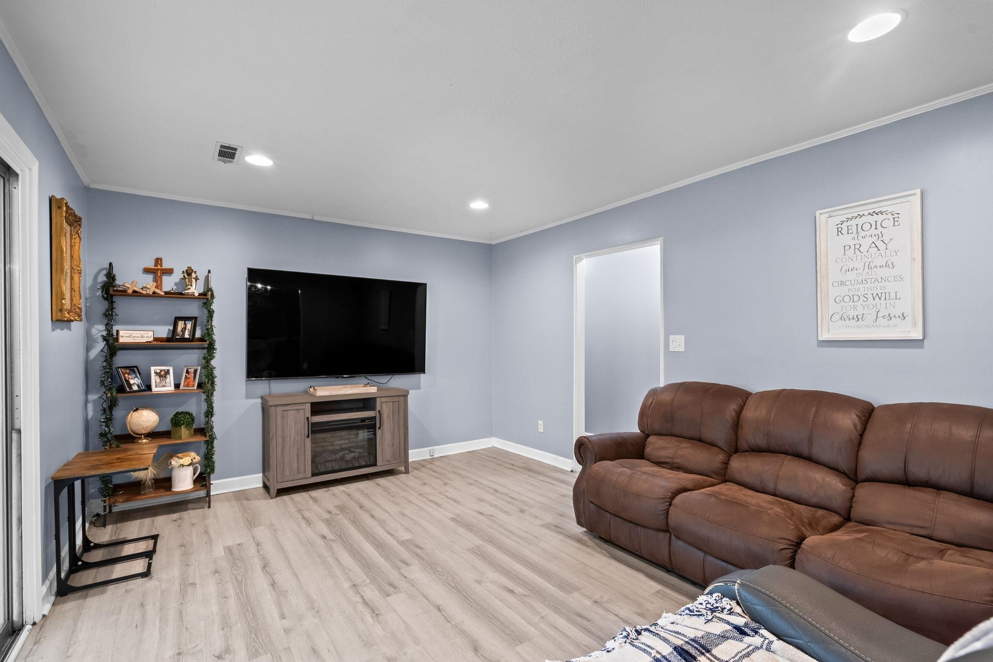 221 Hunters Road Myrtle Beach, SC 29579 - Photo 11 of 51