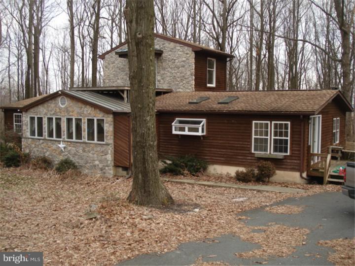 2724 Compass Road Honey Brook, PA 19344 - Photo 1 of 13 Gallery Image 1