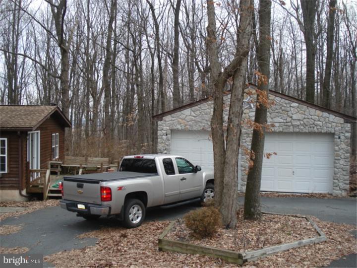 2724 Compass Road Honey Brook, PA 19344 - Photo 2 of 13 Gallery Image 2