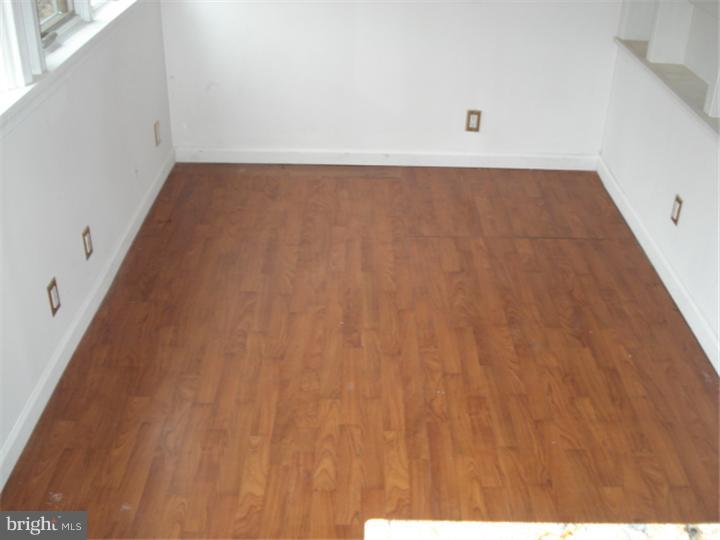 2724 Compass Road Honey Brook, PA 19344 - Photo 11 of 13 Gallery Image 11