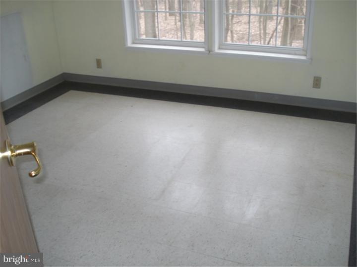 2724 Compass Road Honey Brook, PA 19344 - Photo 12 of 13 Gallery Image 12