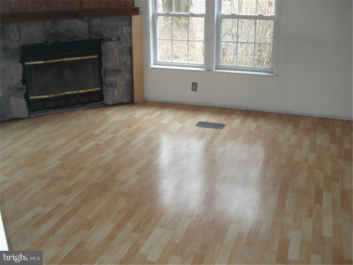 2724 Compass Road Honey Brook, PA 19344 - Photo 13 of 13 Gallery Image 13
