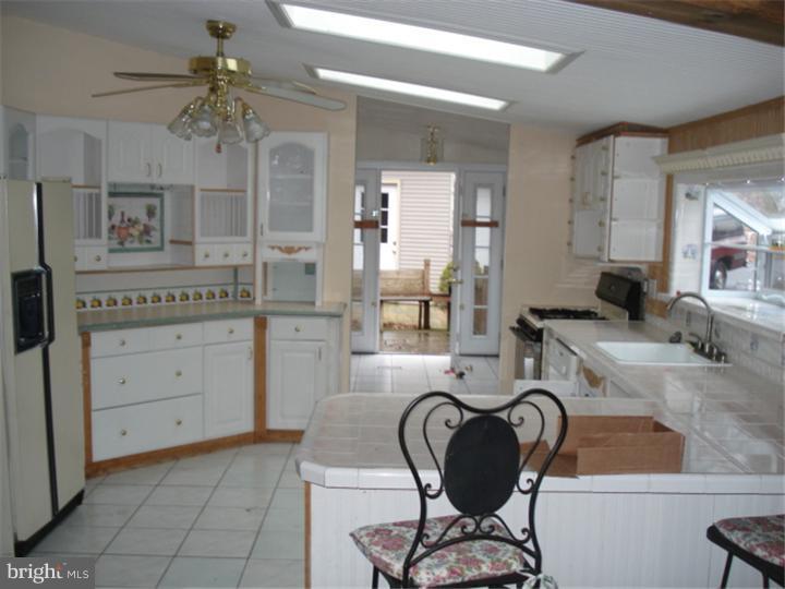 2724 Compass Road Honey Brook, PA 19344 - Photo 3 of 13 Gallery Image 3