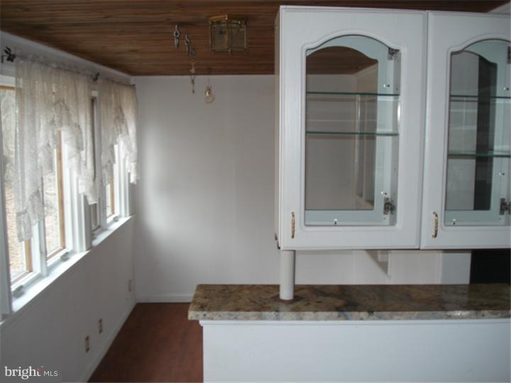 2724 Compass Road Honey Brook, PA 19344 - Photo 5 of 13 Gallery Image 5