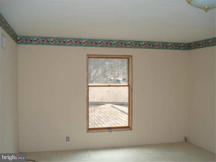 2724 Compass Road Honey Brook, PA 19344 - Photo 6 of 13 Gallery Image 6