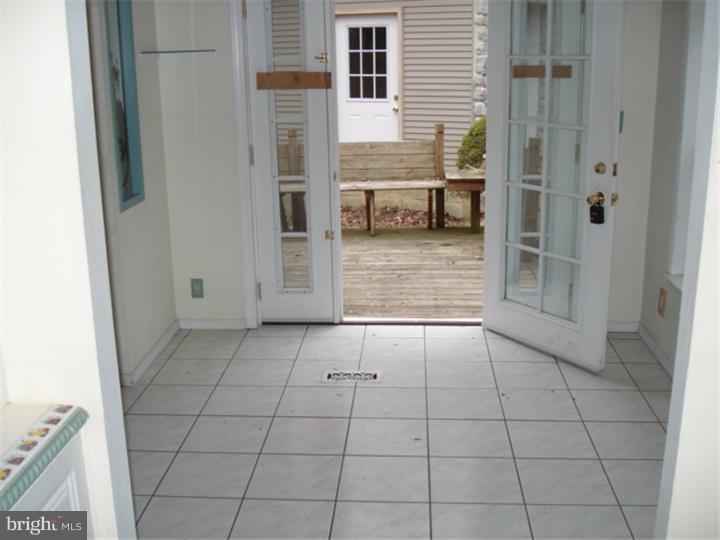 2724 Compass Road Honey Brook, PA 19344 - Photo 7 of 13 Gallery Image 7