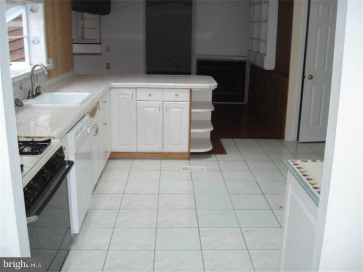 2724 Compass Road Honey Brook, PA 19344 - Photo 8 of 13 Gallery Image 8