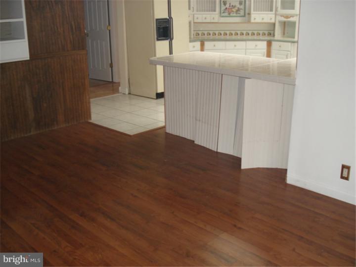 2724 Compass Road Honey Brook, PA 19344 - Photo 10 of 13 Gallery Image 10
