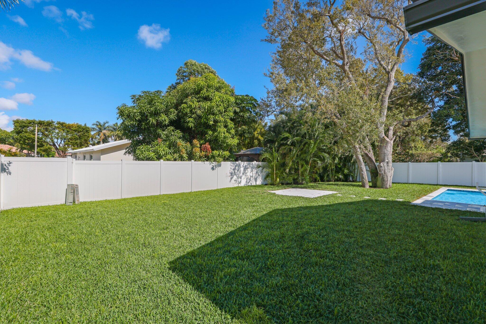 979 Northwest 8th Street Boca Raton, FL 33486 - Photo 58 of 67 979 Northwest 8th Street - 65.jpg-SMALL