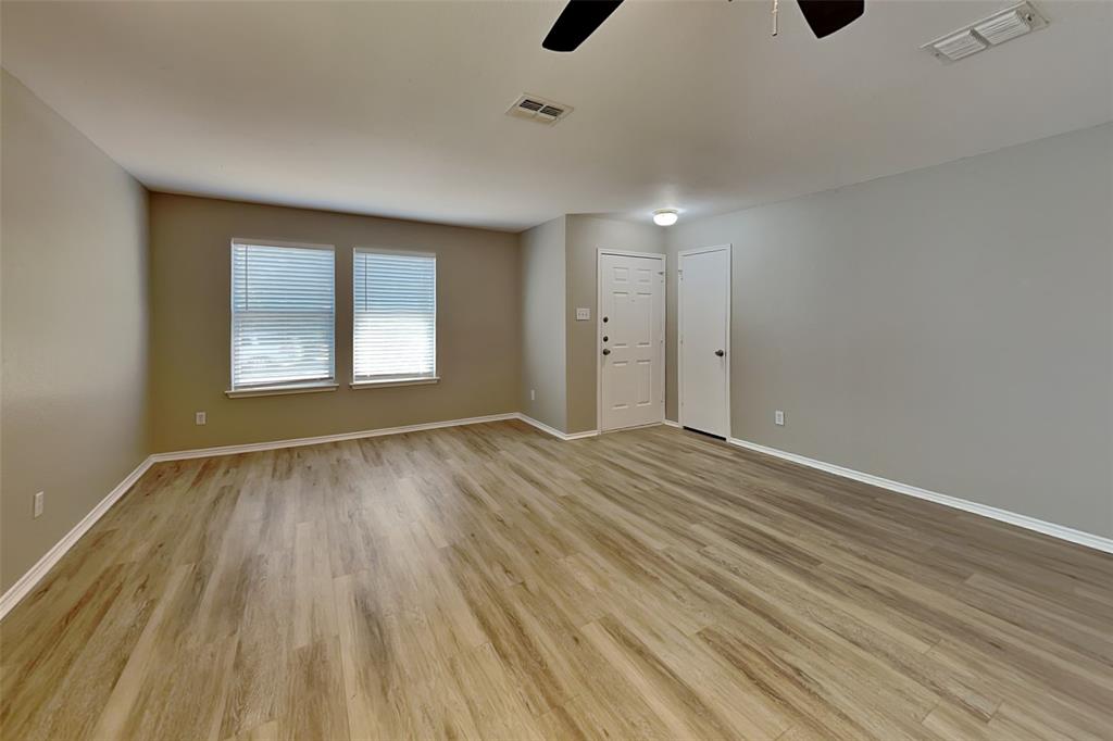 13717 Canyon Ranch Road Fort Worth, TX 76262 - Photo 2 of 18 Gallery Image 2