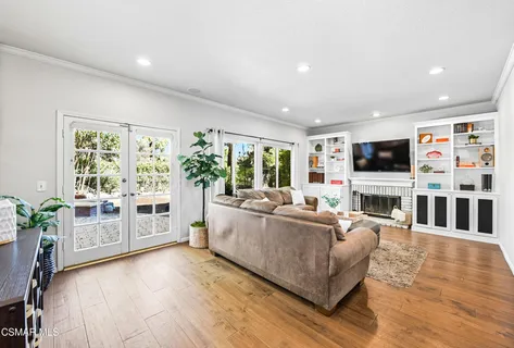 $1,349,000 | 3128 Casino Drive, Thousand Oaks, CA 91362