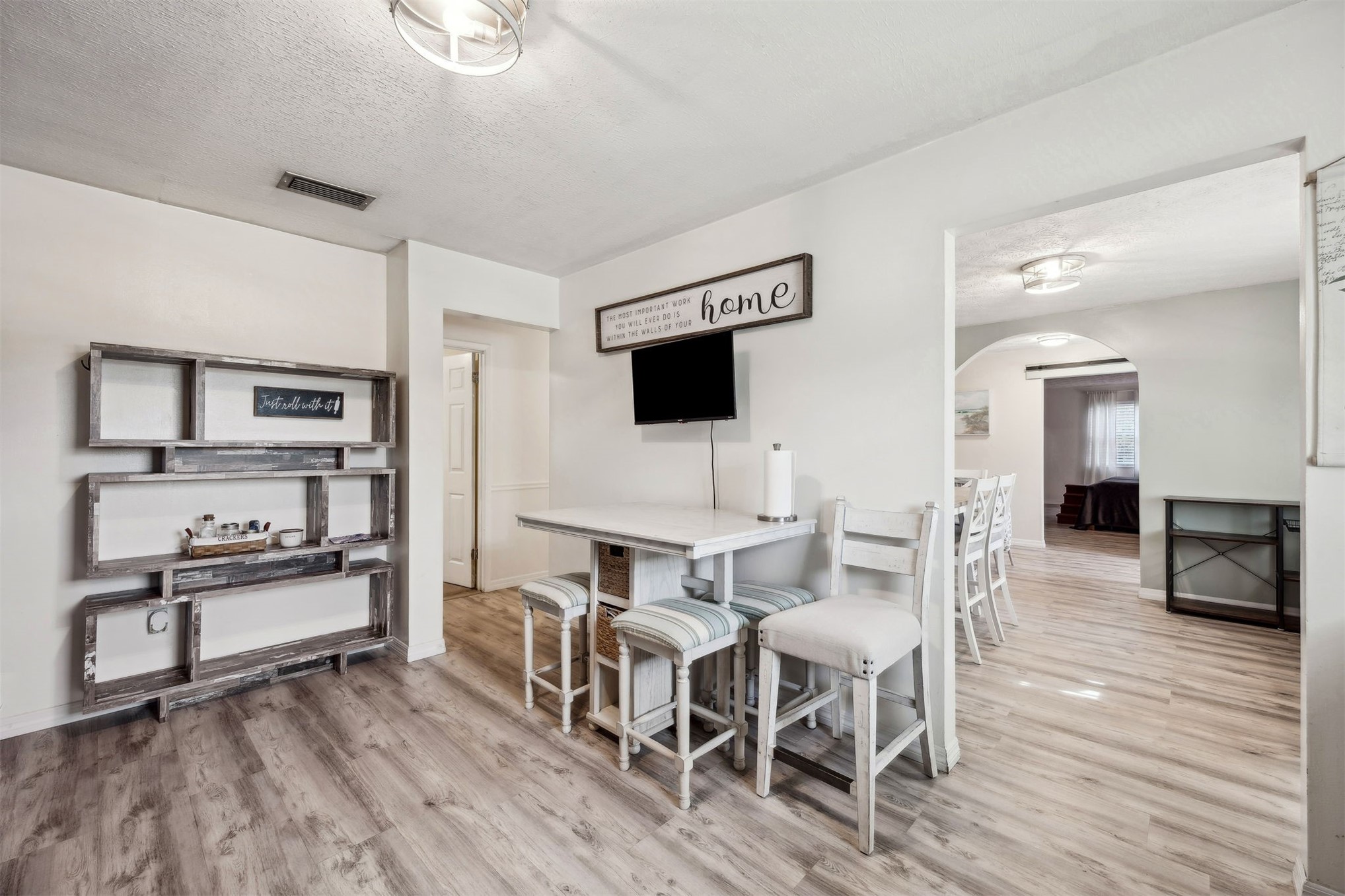 85091 Radio Road Yulee, FL 32097 - Photo 14 of 44