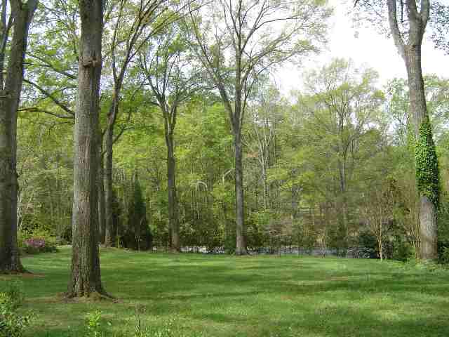 103 Haley Road Anderson, SC 29621 - Photo 4 of 5