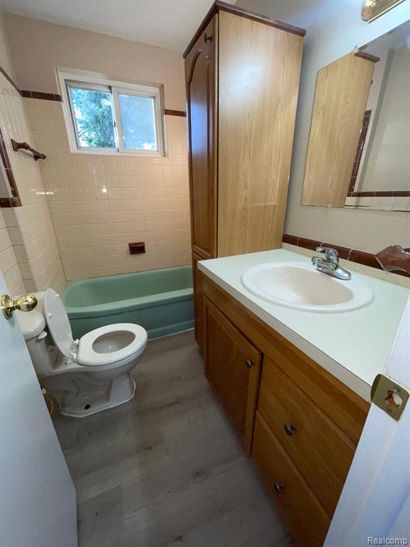 4201 North Genesee Road Flint, MI 48506 - Photo 8 of 15 Gallery Image 8