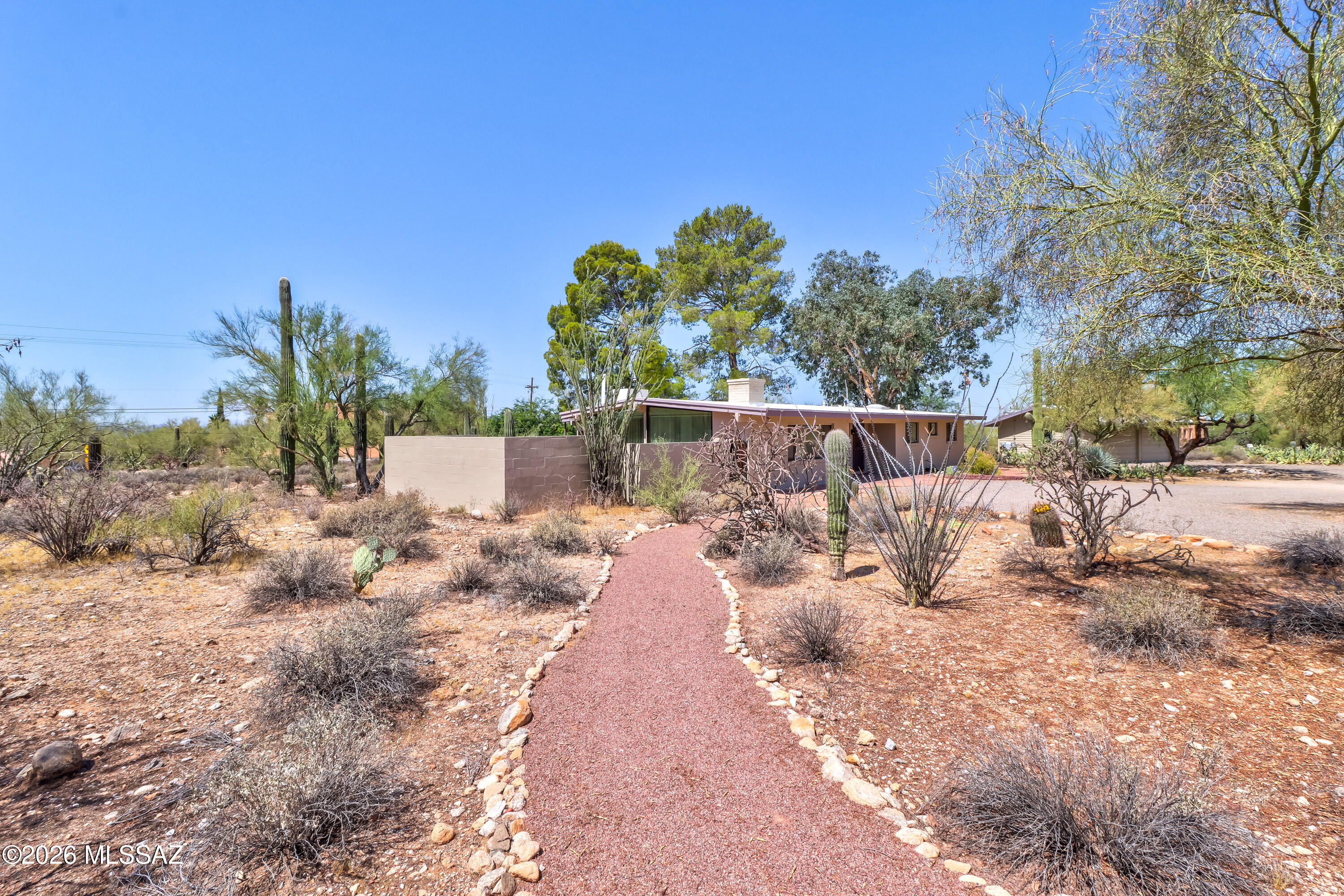 55 East Rudasill Road Tucson, AZ 85704 - Photo 45 of 48