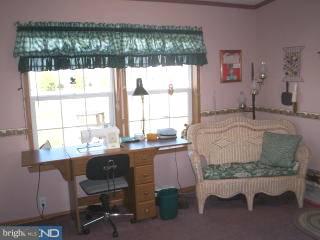 153 Dubois Road Mannington, NJ 08079 - Photo 3 of 6