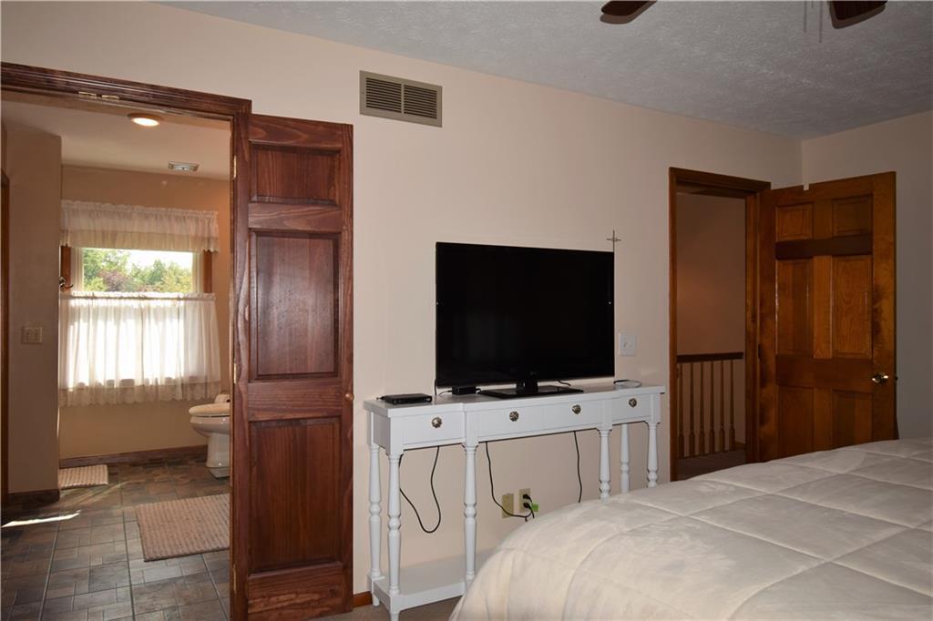 6327 Floyd Drive Springfield, OH 45502 - Photo 24 of 44