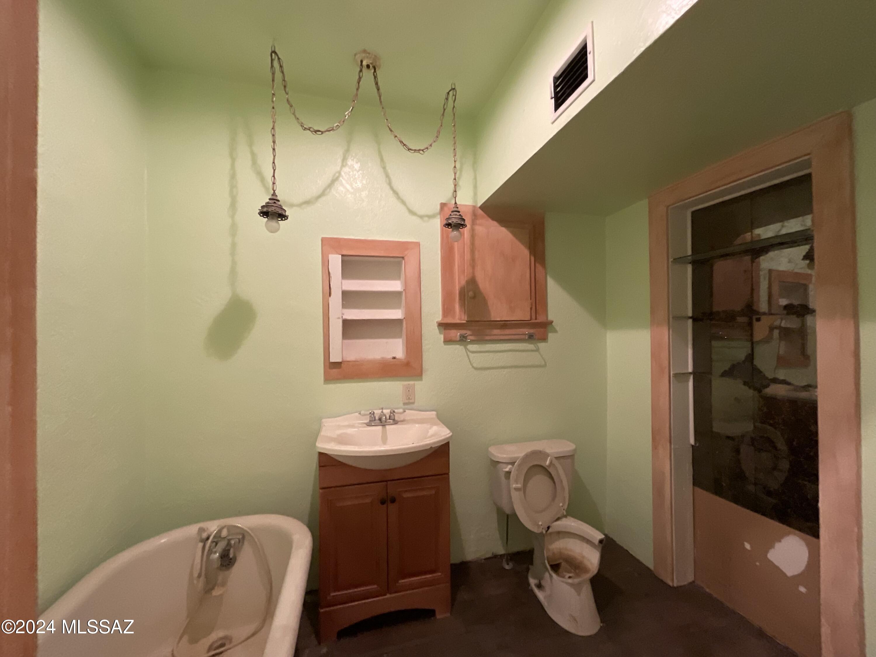 1367 East Drexel Road Tucson, AZ 85706 - Photo 5 of 29