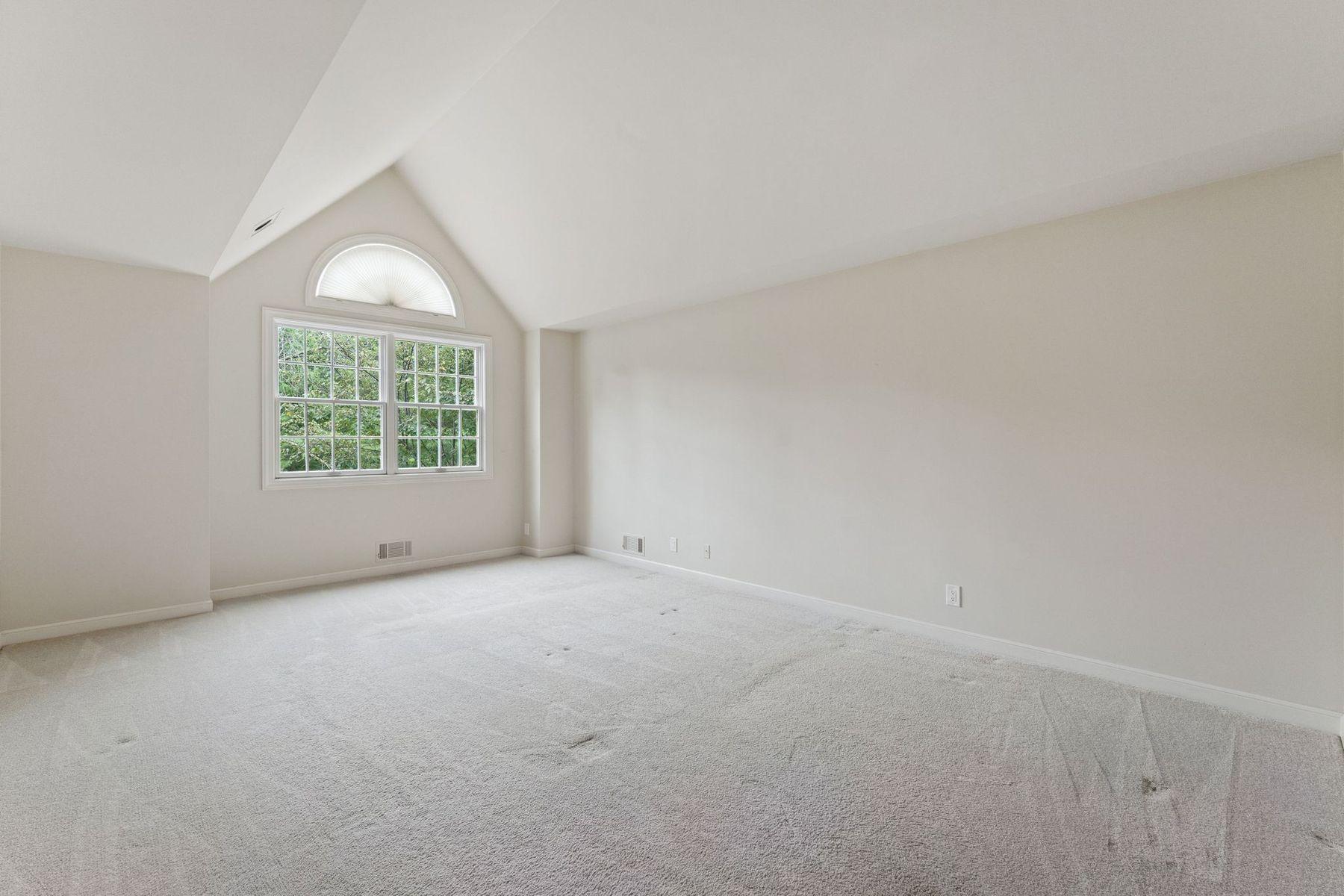 10797 Purdey Road Eden Prairie, MN 55347 - Photo 47 of 92 Gallery Image 47