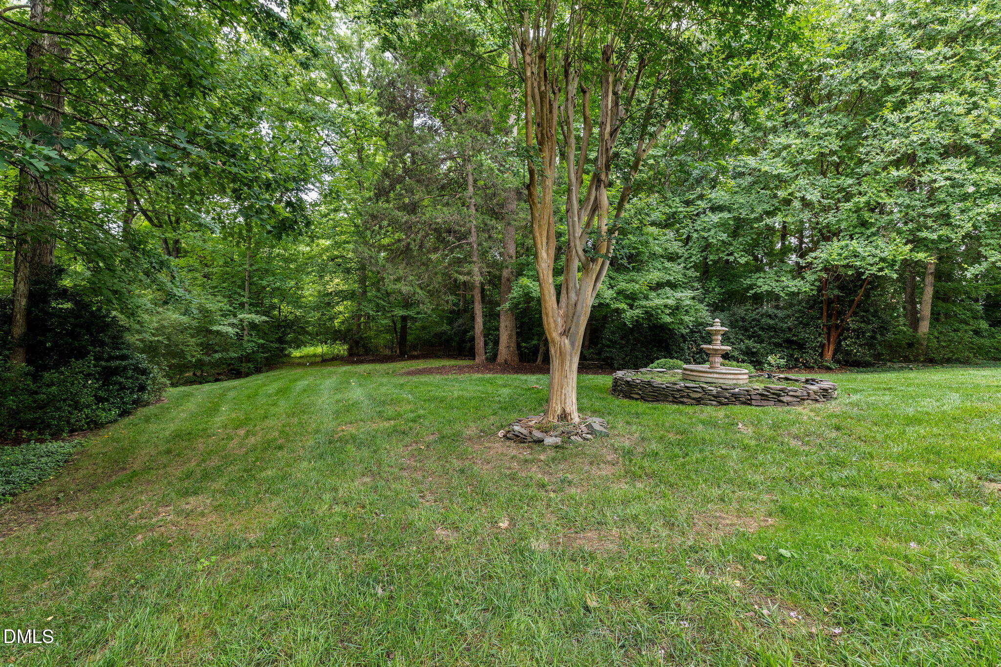 11936 Sycamore Grove Lane Raleigh, NC 27614 - Photo 26 of 82 11-web-or-mls-11936-Sycamore-11