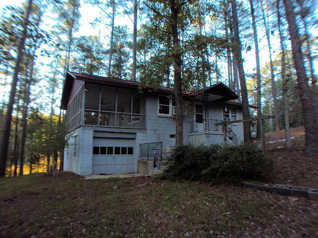 180 State Rd S-33-287 McCormick, SC 29835 - Photo 1 of 1