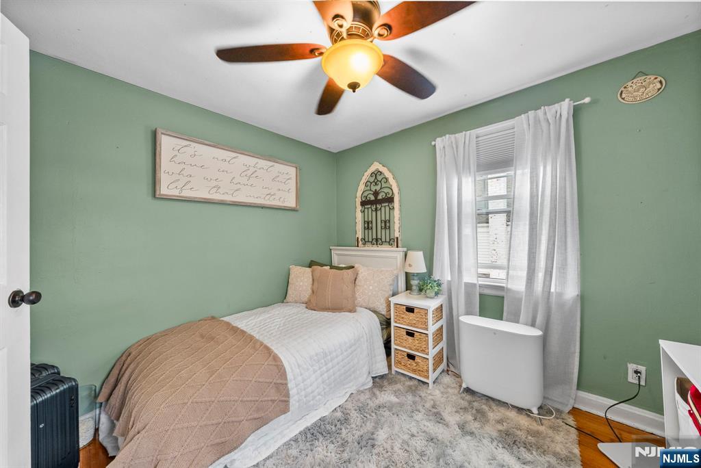 17 Burlington Road Clifton, NJ 07012 - Photo 17 of 23