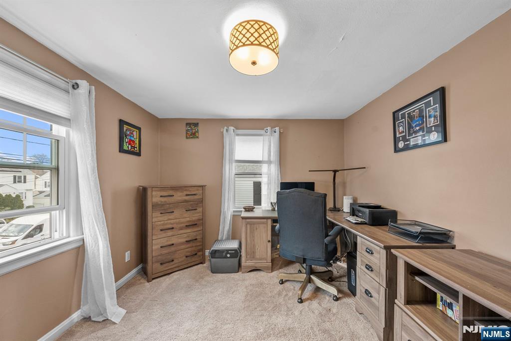 17 Burlington Road Clifton, NJ 07012 - Photo 18 of 23