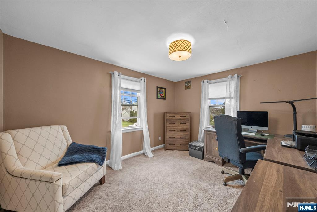 17 Burlington Road Clifton, NJ 07012 - Photo 19 of 23