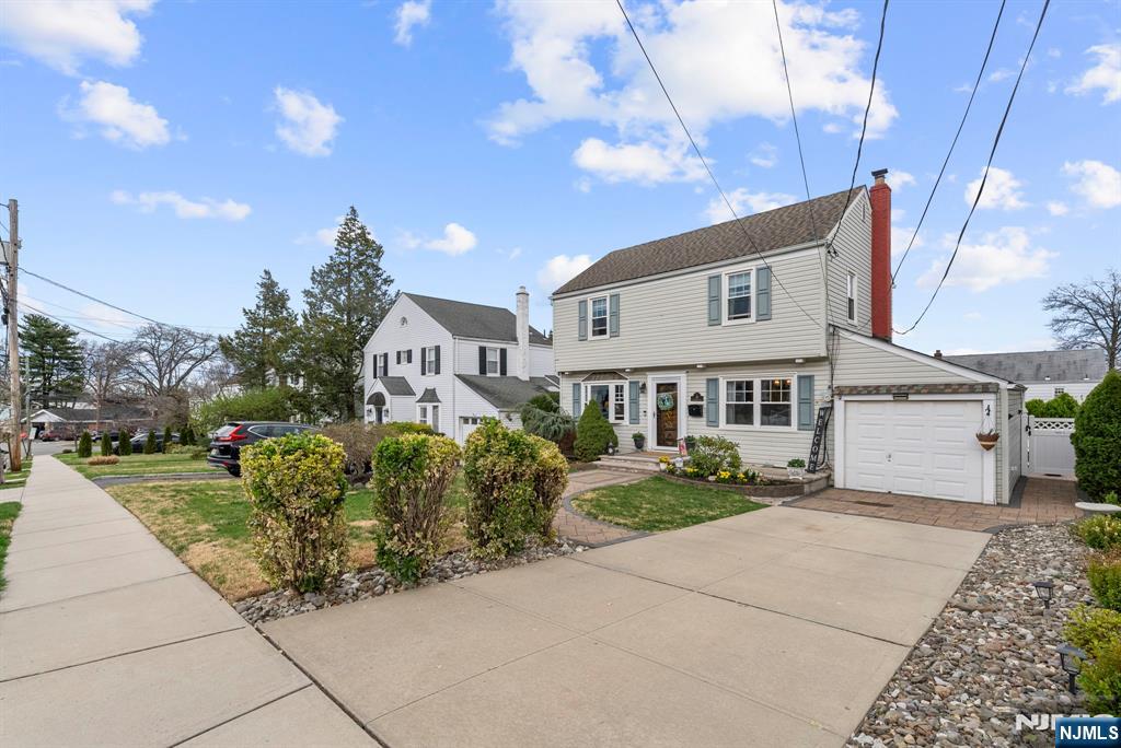 17 Burlington Road Clifton, NJ 07012 - Photo 23 of 23