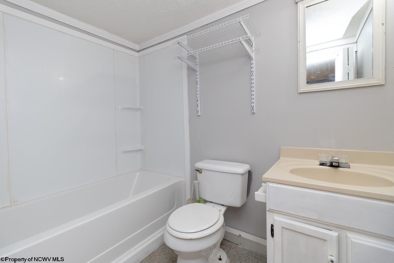 186 Cherry Run Road Grafton, WV 26354 - Photo 23 of 30 Gallery Image 23