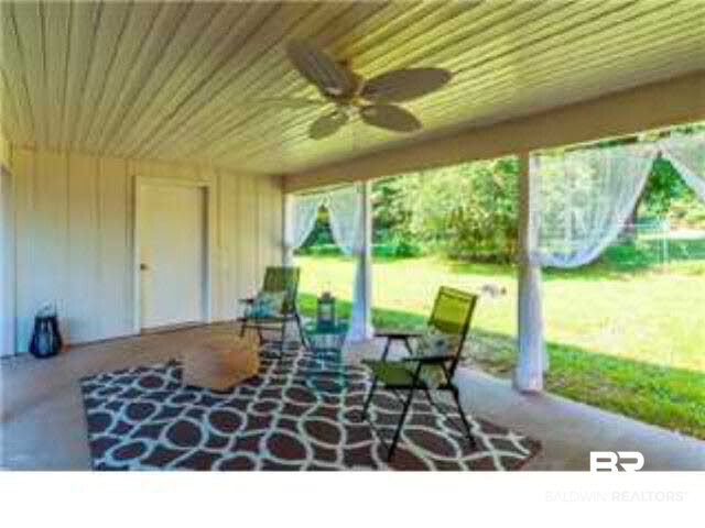 8071 South Kimberlin Road Mobile, AL 36695 - Photo 21 of 24