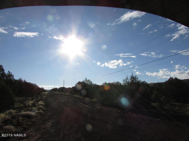 3803 North Hillside Road Williams, AZ 86046 - Photo 5 of 6 hillside 6