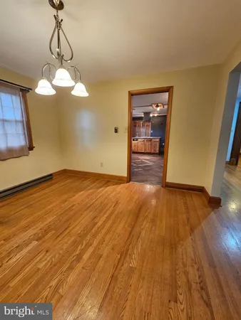 $1,800 | 615 Villa Avenue, Unit A, Front Royal, VA 22630